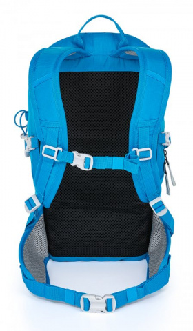 batoh LOAP TORBOLE 18 modrý