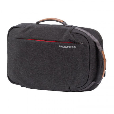 batoh Progress MANAGER 15L