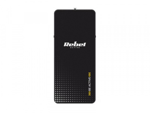 Batoh REBEL pro paddleboard RBA-4500 / RBA-4501