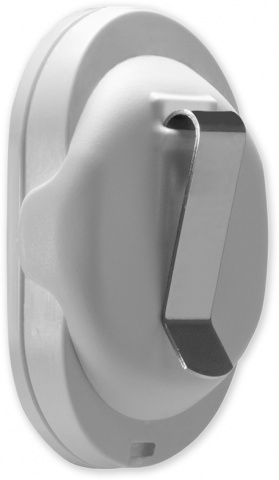 BC101 - držák za opasek k REM101