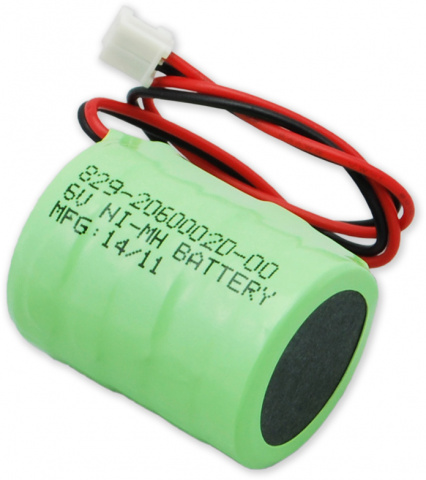 BELL-TEC AKKU - akumulátor pro BELL-TEC MINI / STANDARD