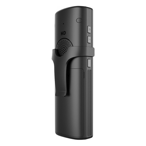 Bezdrátový SIP WIFI telefon Grandstream WP825