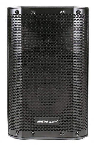 BK200A MASTER AUDIO reprosoustava