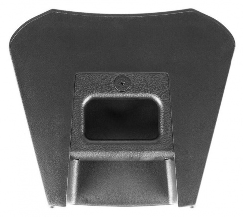 BK200A MASTER AUDIO reprosoustava