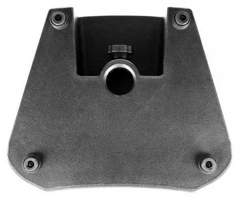 BK200A MASTER AUDIO reprosoustava