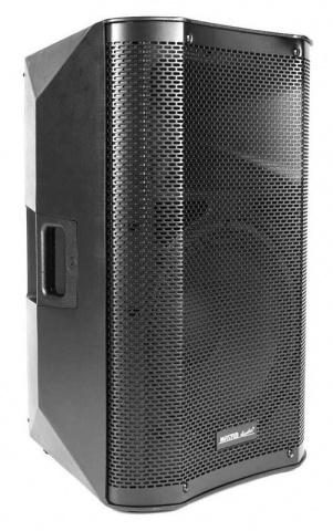 BK300 MASTER AUDIO reprosoustava