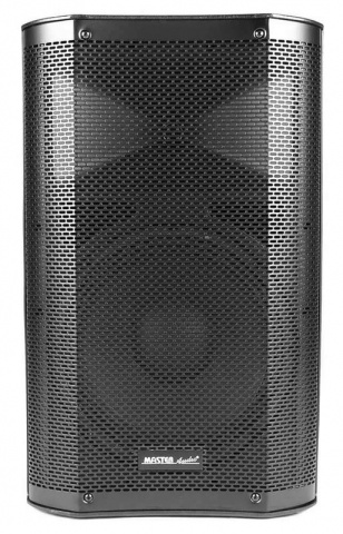 BK300 MASTER AUDIO reprosoustava