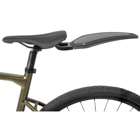 blatník M-Wave Mud Max 26-29'' krátký