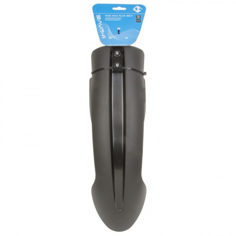 blatník přední M-Wave Mud Max QR 26"-29"