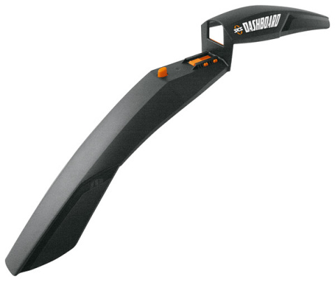 blatník přední SKS Dashboard 26"-29"