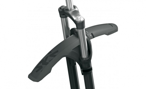 blatník přední SKS Mudrocker