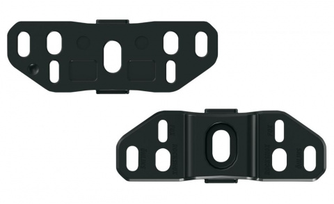 blatník přední SKS Mudrocker