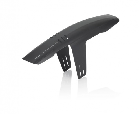 blatník přední XLC MG-C26 černý
