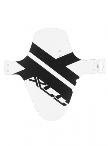 blatník přední XLC MG-C31 bílý