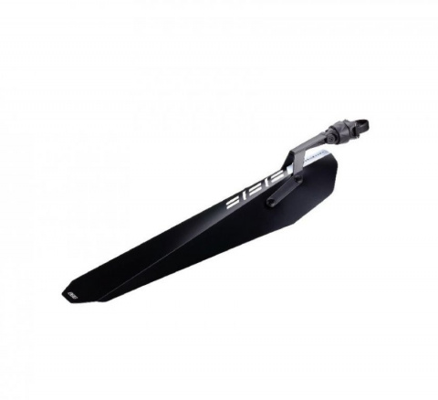 blatník zadní BBB BFD-35R FatFender