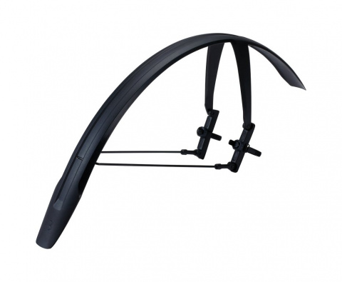 blatník zadní BBB BFD-65F DiscGuard 28"