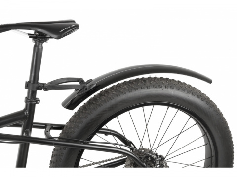blatník zadní M-Wave FAT BIKE 115mm široké