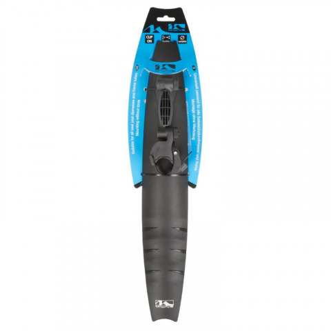 blatník zadní M-Wave na sedlovku 26"-29"