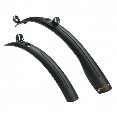 blatníky SKS BEAVERTAIL XL 26-28"