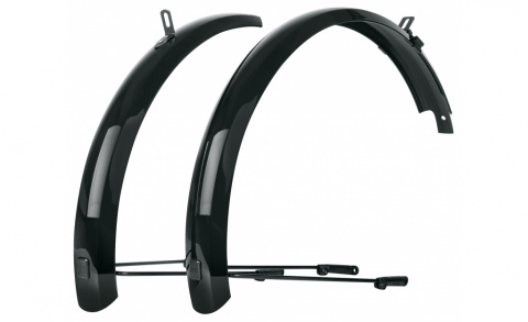 blatníky SKS Bluemels Basic 20" sada