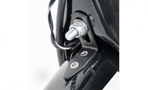 blatníky SKS Bluemels Basic 20" sada