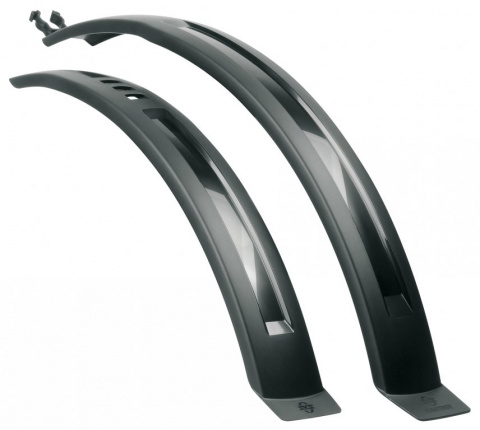 blatníky SKS HIGHTREK 28" 2.0 Set
