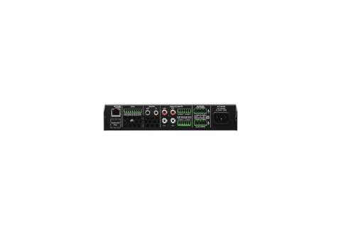 Blaze PowerZone Connect 254 zesilovač