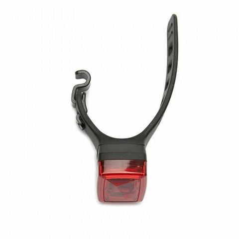 blikačka zadní SMART 308R-USB mini GEM