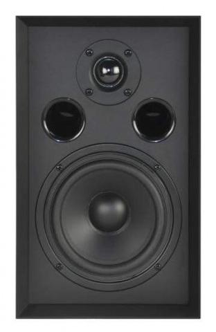 BLOCK5 Fonestar reprosoustavy