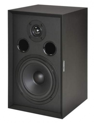 BLOCK5 Fonestar reprosoustavy