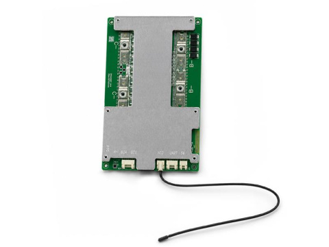 BMS JBD 4S100A s Bluetooth Lifepo4