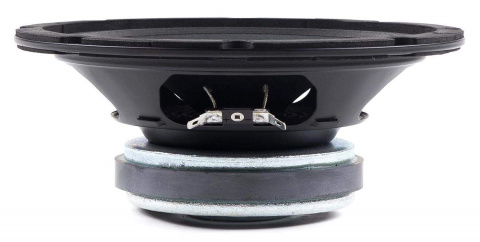 BN08/8  Master Audio reproduktor