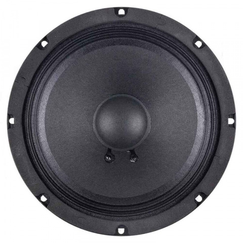 BN08/8  Master Audio reproduktor