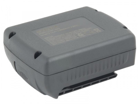 BOSCH GSR 14,4 V-LI, Li-Ion 14,4V 2000mAh