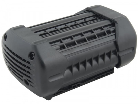 BOSCH GSR 36 V-Li, Li-Ion 36V 5000mAh, články SAMSUNG