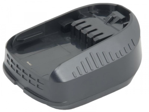 BOSCH PSR 14,4 LI Compact, Li-Ion 14,4V 1500mAh