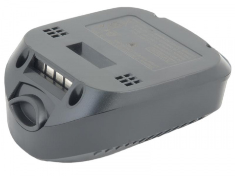 BOSCH PSR 14,4 LI Compact, Li-Ion 14,4V 1500mAh