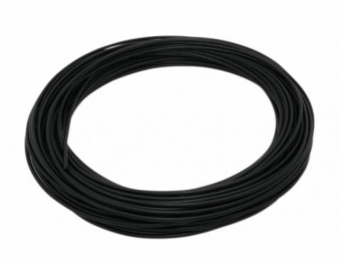 bowden brzdový Shimano SLR 40m černý box