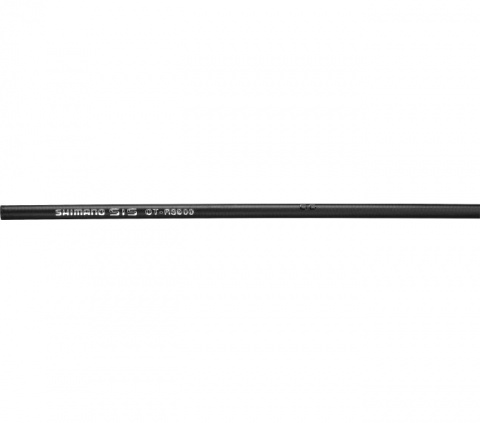 bowden řadicí Shimano silniční OT-RS900 240 mm černý 10ks