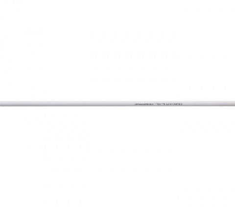 bowdeny+lanka Shimano silniční SP41 OPTISLICK set bílý