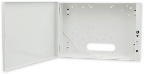 BOX E - pro expandery a moduly