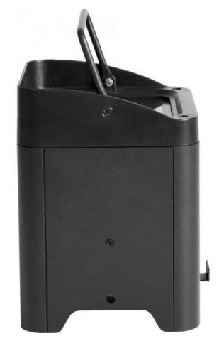 BOX-HEX4 Ibiza Light PAR světlo