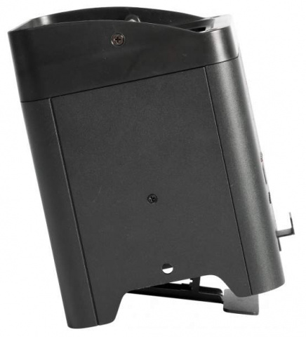 BOX-HEX4 Ibiza Light PAR světlo