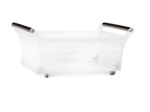 Box úložný KEDEN NUK 578x379x252mm