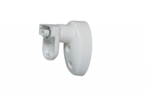 Bracket SN2 - držák AMC, zeď