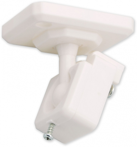 Bracket SN4 - držák AMC, strop / zeď