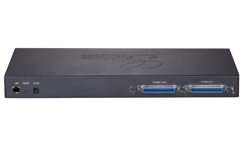 Brána IP Grandstream GXW4232