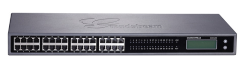 Brána IP Grandstream GXW4232