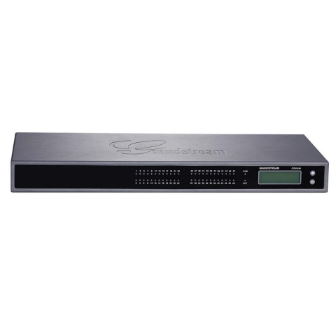 Brána IP Grandstream GXW4248