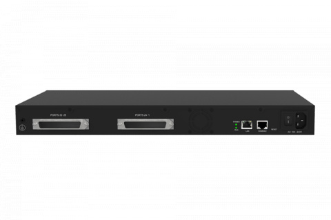 Brána IP Yeastar Neogate TA3200